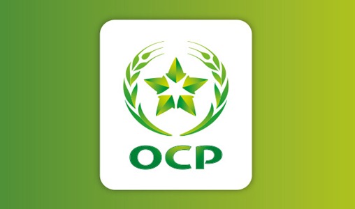 OCP: Emission d'un emprunt obligataire subordonné perpétuel plafonné à 5 MMDH