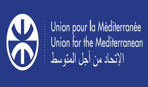 Le Maroc à la plénière de l’Assemblée parlementaire de l’UpM au Caire