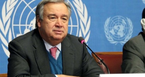 L'organisation de solidarité afro-asiatique appelle le SG de l'ONU à résoudre pacifiquement le conflit du Sahara