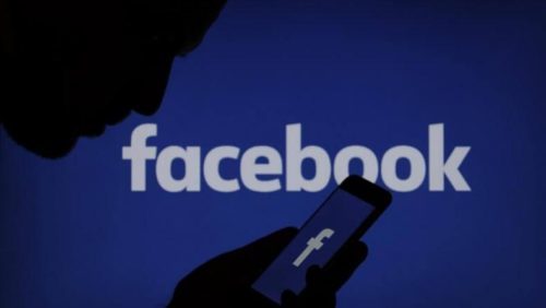 Scandale Facebook: le professeur Kogan défend ses activités