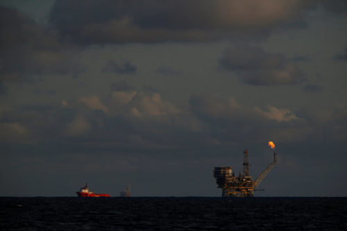 Libye : la contrebande a coûté 750 millions à la compagnie nationale de pétrole