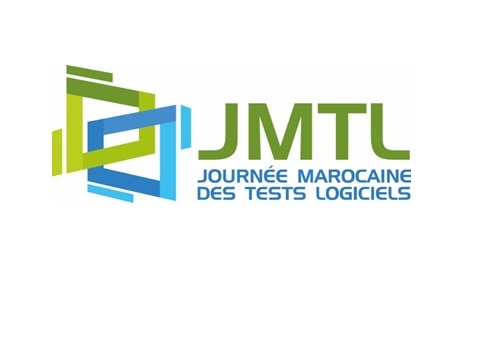 La troisième édition de la journée marocaine de tests logiciels, jeudi 19 avril 2018