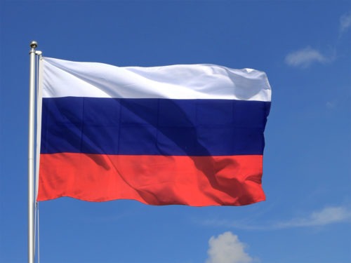 Affaire Skripal : Des eurodéputés appellent au boycott diplomatique de la Coupe du monde de football en Russie
