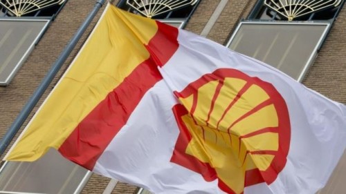 Pays-bas: Les Amis de la terre menacent d'attaquer Shell en justice
