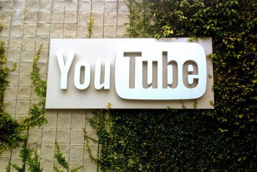 Fusillade chez YouTube en Californie: trois blessés, la tireuse se suicide