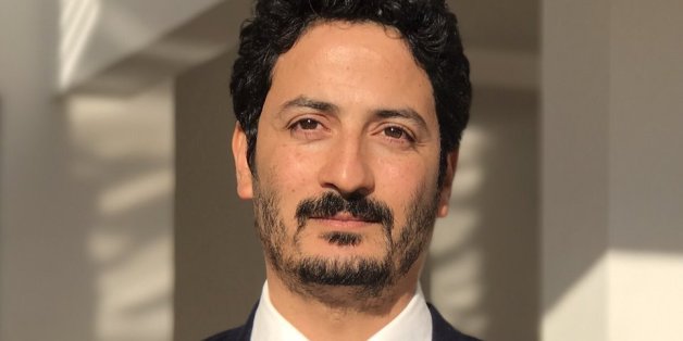 Majid El Bouazzaoui à la tête d'un département de la Fédération internationale des inventeurs