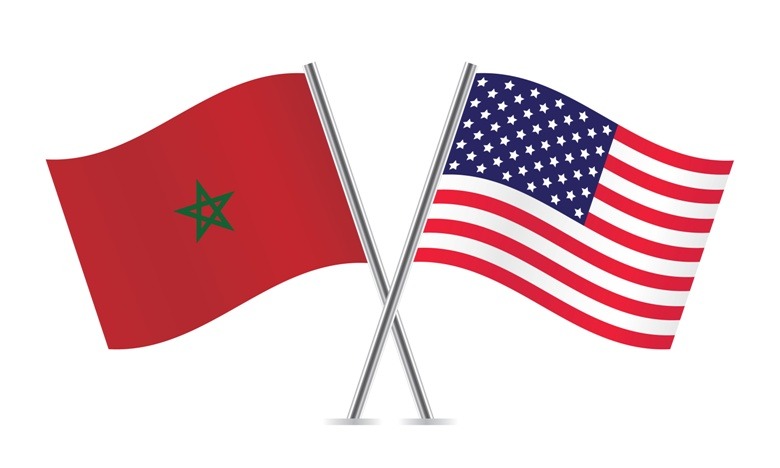 Rabat: L'ambassade des États-Unis lance les camps d'été 2018 au profit des jeunes marocains