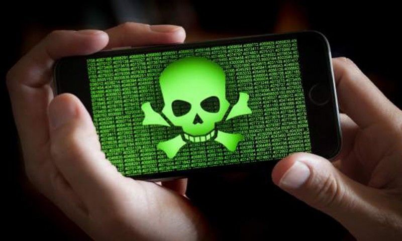 Vidéo: Zoopark, un virus de cyberespionnage qui cible les utilisateurs Whatsaap du Maroc