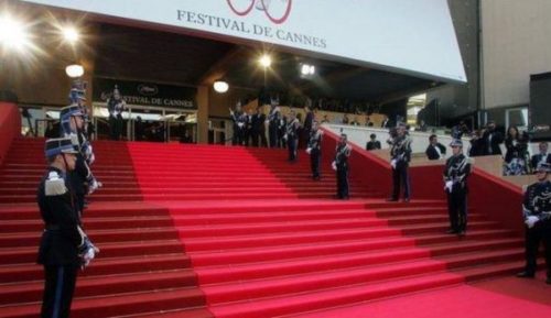 politique-identité-cinéma-festival-Cannes2018