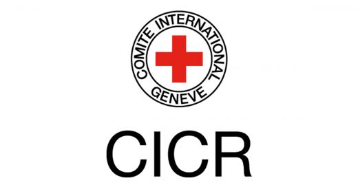 Le CICR demande la libération de l'infirmière enlevée en Somalie.