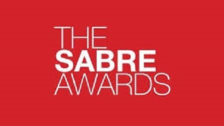 L'agence conseil marocaine PR MEDIA plébiscitée par les SABRE Awards Africa 2018