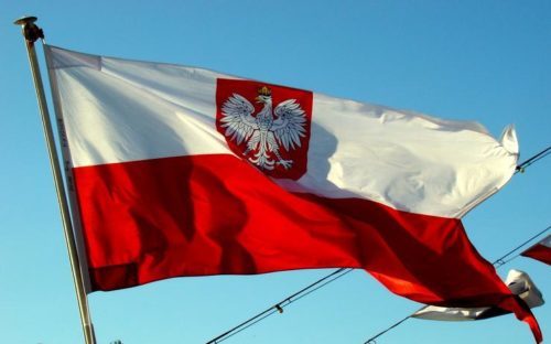 Pologne : Une "mafia" soupçonnée d'être à l'origine de plusieurs incendies de décharges