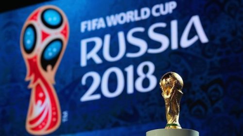 Mondial-2018: Fiche du Maroc