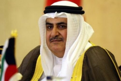 Manama soutient la décision de Rabat de rompre ses relations diplomatiques avec Téhéran