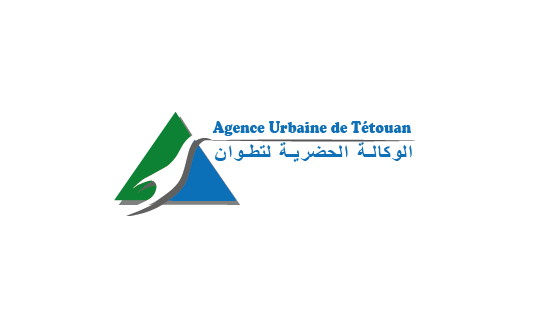 L'Agence urbaine de Tétouan constate 557 infractions de construction en 2017