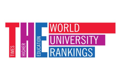L'UM5 de Rabat et Cadi Ayyad de Marrakech parmi les 250 meilleures universités des puissances économiques émergentes