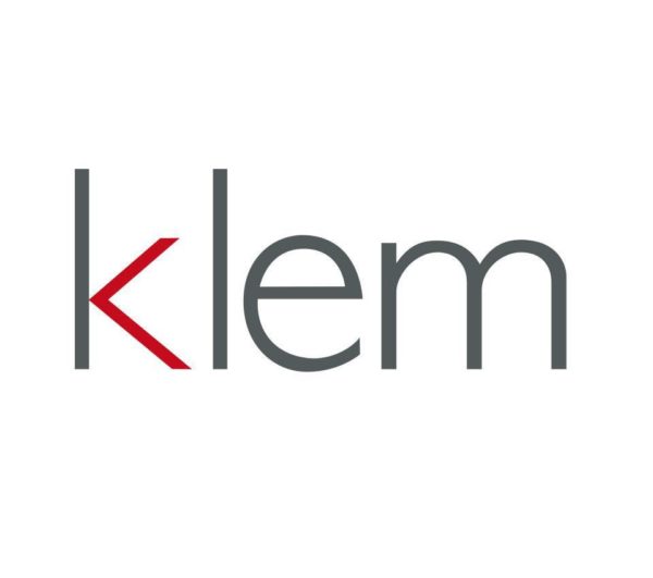 KLEM élue meilleure agence marocaine de communication et 2ème meilleure agence africaine de l’année