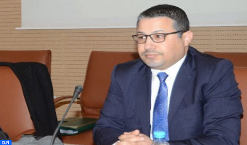 Le Maroc élu président du Réseau des Ecoles nationales d'administration d'Afrique