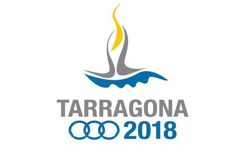 Jeux méditerranéens Tarragone-2018: le karaté ouvre le bal des médailles marocaines