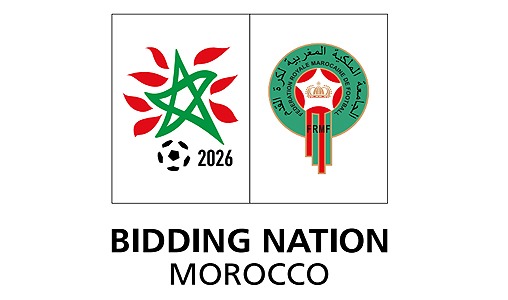 Pourquoi la candidature du Maroc mérite d'être désignée pays hôte de la Coupe du Monde de Football en 2026