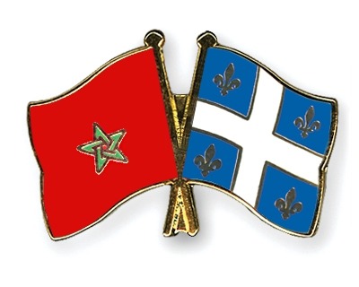 Culture et communication: le Maroc et le Québec veulent renforcer leur coopération