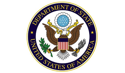 Le Secrétaire d'État adjoint américain en visite au Maroc fin juin