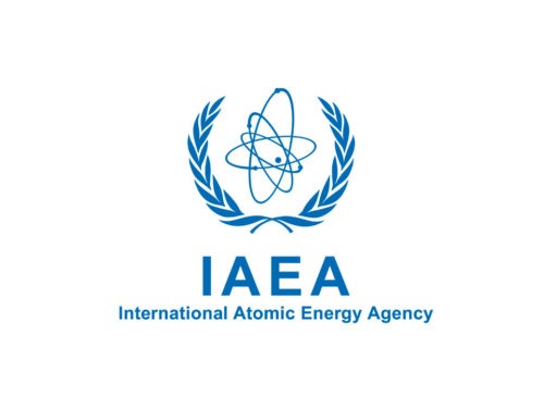 Nucléaire : L'AIEA appelle l'Iran à faire preuve d'"une coopération proactive"