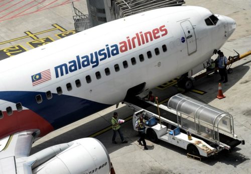 Australie-Malaisie-transport-aviation-procès-SriLanka