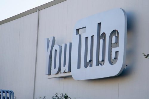 YouTube est coresponsable des violations de droits d'auteur (tribunal autrichien)