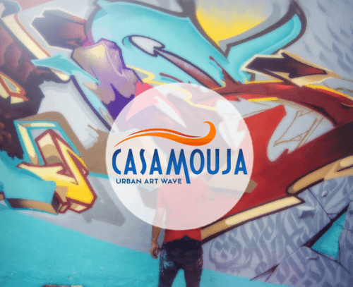 Casablanca accueille la troisième édition de ''Casamouja''