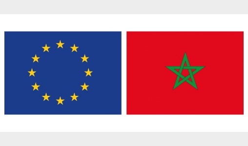 Les négociations sur l’accord de pêche conclu entre le maroc et l’ue aboutissent en incluant le sahara marocain