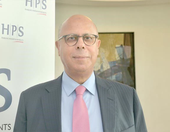 Mohamed-Horani-HPS