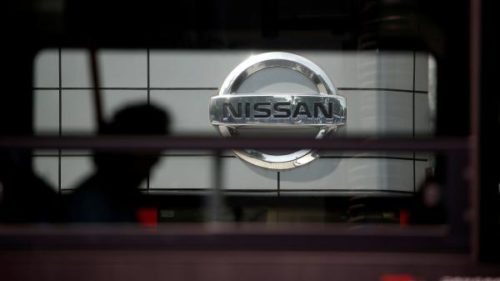 Nissan avoue des falsifications de contrôles de pollution concernant les véhicules produits au Japon