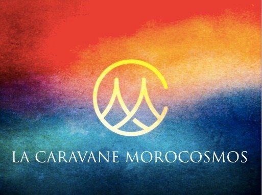 La Caravane Morocosmos