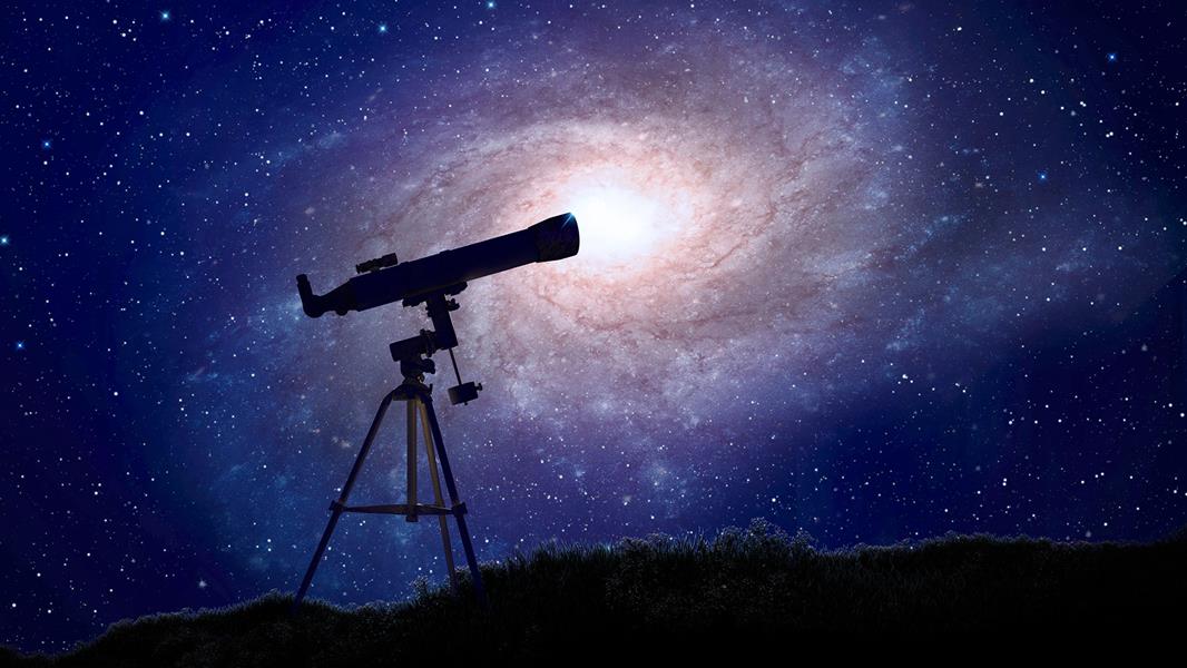 Ifrane à l’heure de son 7-ème festival d’astronomie