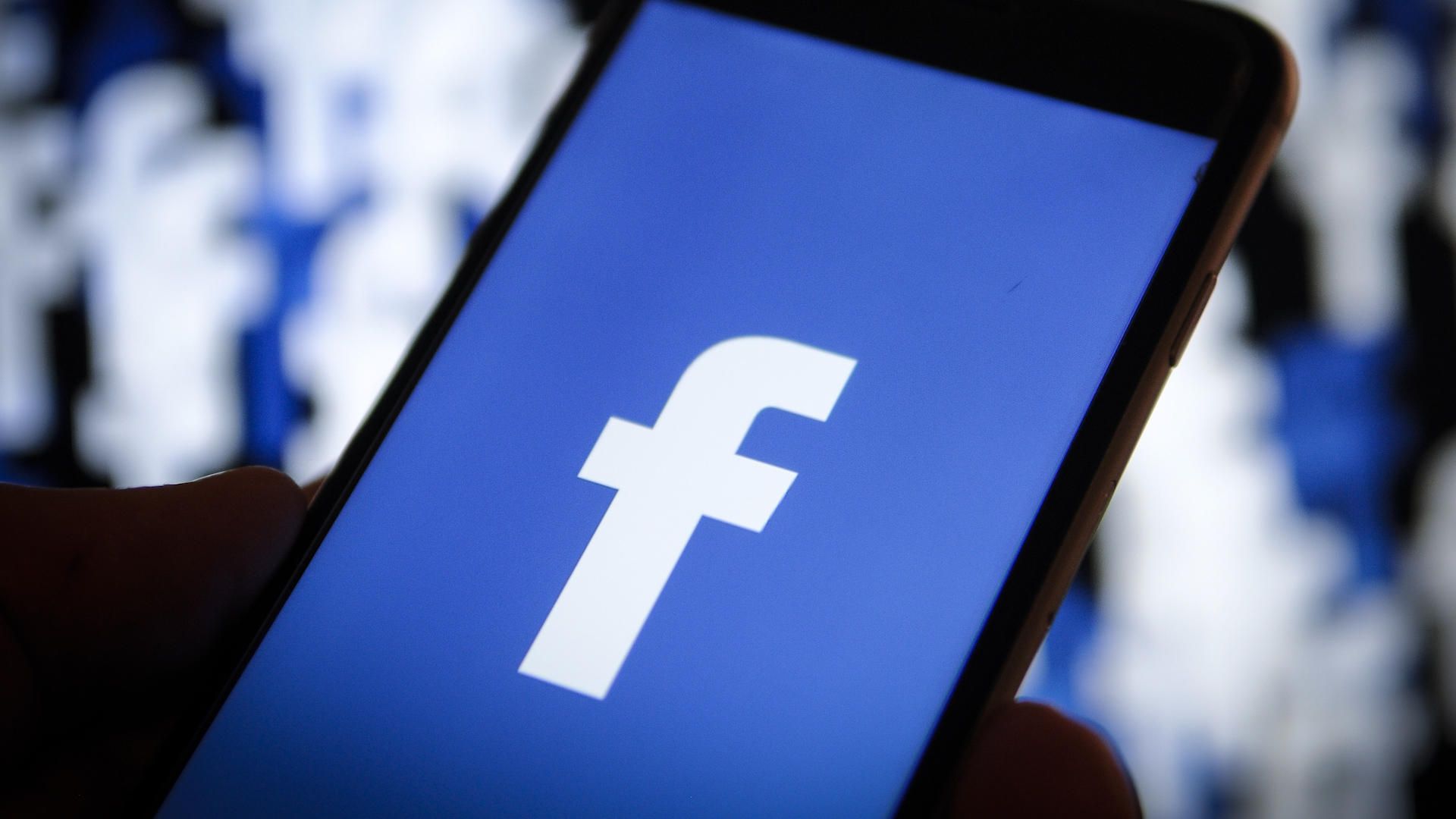Facebook révèle une faille de sécurité qui a compromis 50 millions de comptes