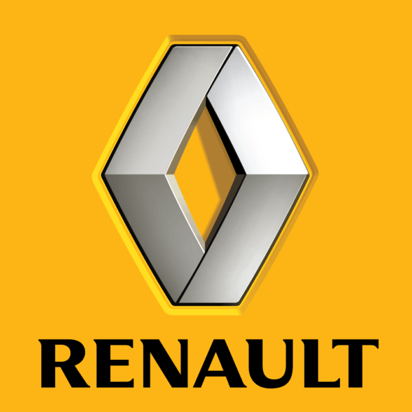 Renault en très bonne santé financière