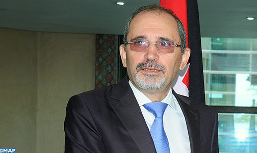 Ayman Safadi