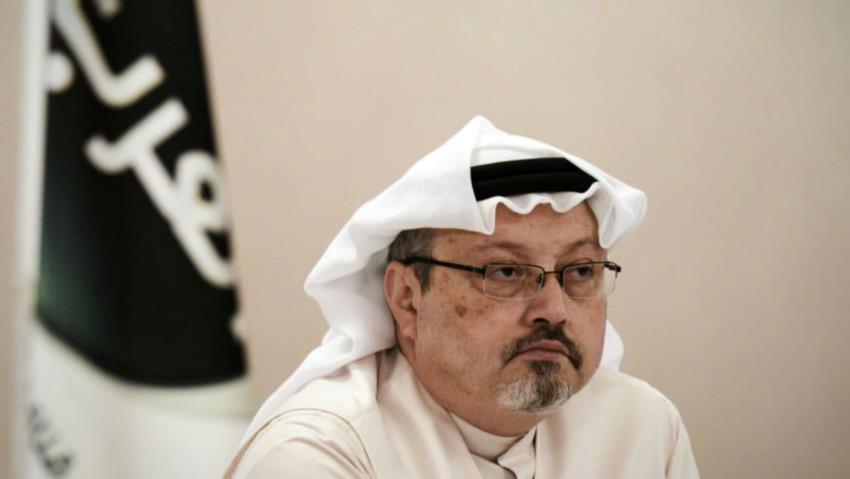 Khashoggi: L'Arabie Saoudite donne les circonstances de sa mort