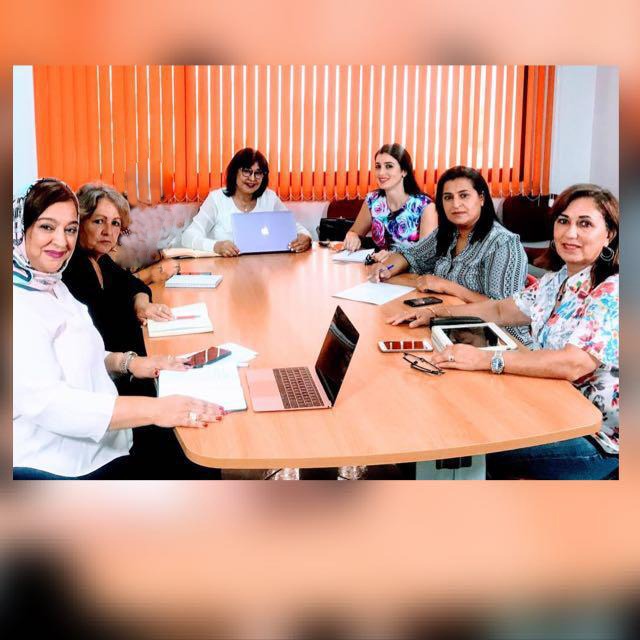 Casablanca: l’AFEM organise le "Business Women Talents" le 26 Octobre 2018