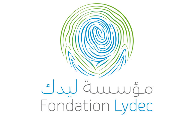 La Fondation Lydec