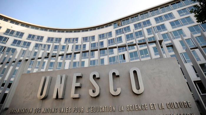 L'UNESCO et l'UE vont renforcer les liens entre le patrimoine culturel, l'éducation et la jeunesse