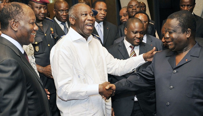 Côte d’Ivoire : La libération de Laurent Gbagbo redistribue les cartes du jeu politique