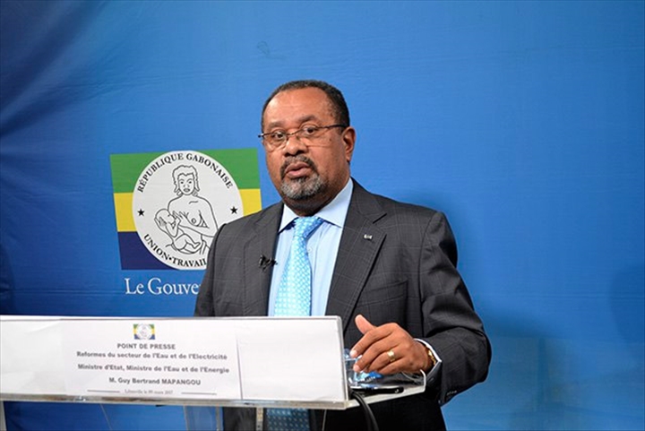 Tentative de coup d'Etat au Gabon: les mutins ont été arrêtés