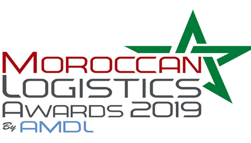 Moroccan Logistics Awards