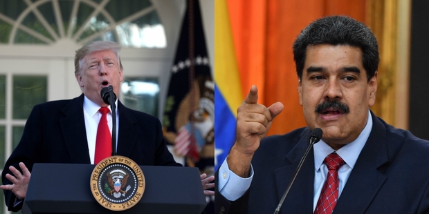 RÃ©sultat de recherche d'images pour "Nicolas Maduro"