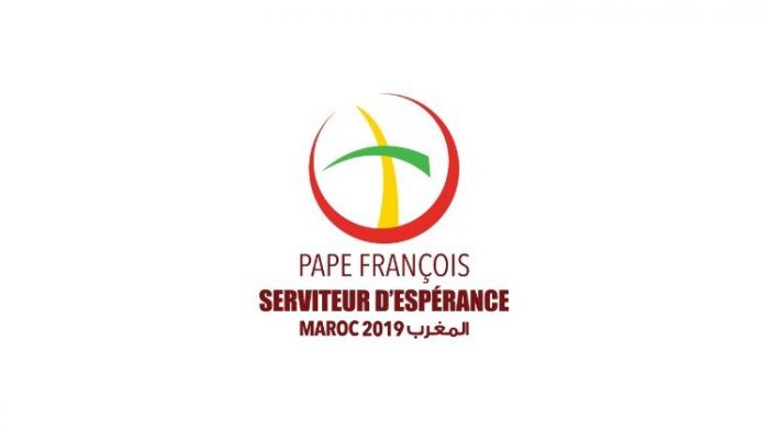Voyage du Pape François