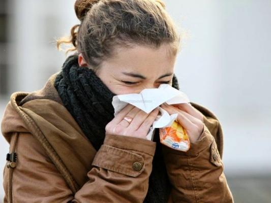 Grippe porcine : 16 cas de décès enregistrés