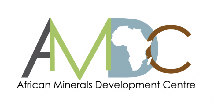 le Centre africain de développement minier