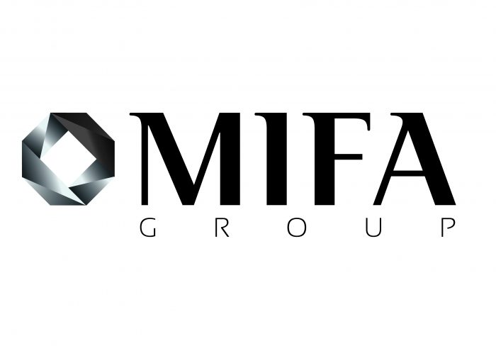 MIFA Group
